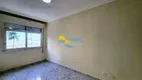 Foto 8 de Apartamento com 3 Quartos à venda, 115m² em Pitangueiras, Guarujá