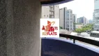 Foto 16 de Apartamento com 2 Quartos à venda, 78m² em Vila Olímpia, São Paulo