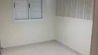 Foto 9 de Apartamento com 2 Quartos à venda, 50m² em Vila Progresso, Campinas