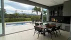 Foto 8 de Casa de Condomínio com 4 Quartos à venda, 300m² em Centro, Camboriú