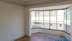 Foto 61 de Apartamento com 6 Quartos à venda, 700m² em Perdizes, São Paulo