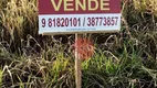 Foto 2 de Lote/Terreno à venda, 100000m² em Parque São Sebastião, Ribeirão Preto