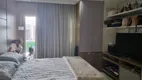 Foto 10 de Apartamento com 4 Quartos à venda, 197m² em Umarizal, Belém
