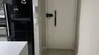 Foto 10 de Apartamento com 2 Quartos à venda, 60m² em Parque Munhoz, São Paulo