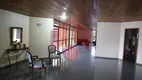 Foto 21 de Apartamento com 3 Quartos à venda, 140m² em Centro, Marília