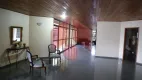 Foto 27 de Apartamento com 3 Quartos à venda, 130m² em Centro, Marília