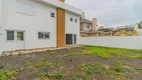 Foto 23 de Casa com 4 Quartos à venda, 280m² em Marechal Rondon, Canoas