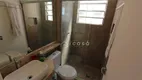 Foto 16 de Apartamento com 3 Quartos para venda ou aluguel, 110m² em Parque Industrial, São José dos Campos