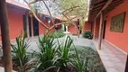 Foto 12 de Casa com 5 Quartos à venda, 1000m² em Bracuí, Angra dos Reis