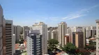 Foto 10 de Cobertura com 3 Quartos à venda, 314m² em Moema, São Paulo