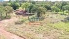 Foto 7 de Fazenda/Sítio à venda, 315m² em Zona Rural, Mara Rosa