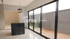Foto 6 de Casa de Condomínio com 3 Quartos à venda, 152m² em Residencial Parqville Jacaranda, Aparecida de Goiânia