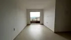 Foto 18 de Apartamento com 2 Quartos à venda, 68m² em Altiplano Cabo Branco, João Pessoa