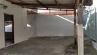 Foto 12 de Casa com 3 Quartos à venda, 400m² em Chácara São Silvestre, Taubaté