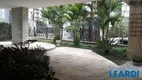 Foto 28 de Apartamento com 3 Quartos à venda, 190m² em Jardim América, São Paulo
