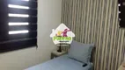 Foto 20 de Apartamento com 3 Quartos à venda, 78m² em Macedo, Guarulhos