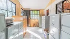 Foto 25 de Casa com 3 Quartos à venda, 320m² em Barnabe, Gravataí
