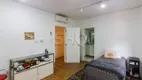 Foto 20 de Apartamento com 3 Quartos à venda, 224m² em Jardim Paulista, São Paulo