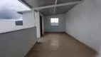 Foto 10 de Cobertura com 2 Quartos à venda, 120m² em Francisco Bernardino, Juiz de Fora