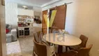 Foto 4 de Apartamento com 3 Quartos à venda, 110m² em Praia da Costa, Vila Velha