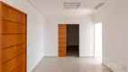 Foto 13 de Sala Comercial à venda, 80m² em Alto da Glória, Goiânia