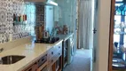 Foto 4 de Apartamento com 3 Quartos à venda, 100m² em Mar Grosso, Laguna