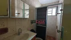 Foto 21 de Casa com 2 Quartos para alugar, 88m² em Conjunto Residencial José Bonifácio, São Paulo