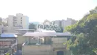 Foto 31 de Casa com 3 Quartos à venda, 125m² em Tijuca, Rio de Janeiro