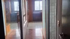 Foto 5 de Apartamento com 4 Quartos à venda, 140m² em Casa Amarela, Recife