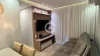 Foto 2 de Apartamento com 2 Quartos à venda, 65m² em Ponte Preta, Campinas