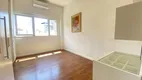 Foto 39 de Apartamento com 3 Quartos à venda, 87m² em Jardim Botânico, Rio de Janeiro