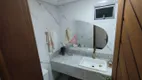 Foto 9 de Apartamento com 4 Quartos à venda, 360m² em Centro, Vila Velha