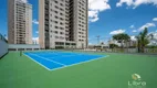 Foto 54 de Apartamento com 4 Quartos à venda, 220m² em Parque Campolim, Sorocaba