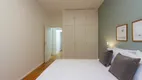 Foto 24 de Apartamento com 3 Quartos para alugar, 120m² em Leblon, Rio de Janeiro