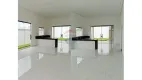 Foto 6 de Casa com 3 Quartos à venda, 213m² em Vila dos Ipes, Lagoa Santa