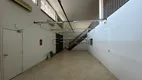 Foto 15 de Sala Comercial com 4 Quartos à venda, 393m² em Vila Ipiranga, Londrina