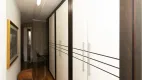 Foto 45 de Apartamento com 3 Quartos à venda, 162m² em Aclimação, São Paulo