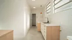 Foto 12 de Apartamento com 4 Quartos à venda, 133m² em Tijuca, Rio de Janeiro