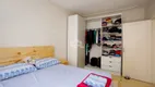 Foto 9 de Apartamento com 3 Quartos à venda, 77m² em Farroupilha, Porto Alegre