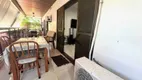 Foto 3 de Apartamento com 3 Quartos à venda, 130m² em Jardim Oceanico, Rio de Janeiro