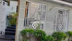 Foto 13 de Sobrado com 4 Quartos à venda, 450m² em Jardim Guapira, São Paulo