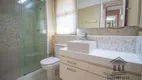 Foto 29 de Apartamento com 2 Quartos à venda, 130m² em Barra da Tijuca, Rio de Janeiro