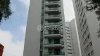Foto 27 de Apartamento com 4 Quartos à venda, 202m² em Higienópolis, São Paulo