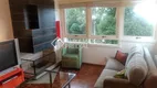 Foto 16 de Apartamento com 1 Quarto à venda, 43m² em Jardim Bela Vista, Gramado