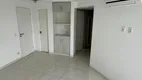 Foto 5 de Apartamento com 2 Quartos à venda, 70m² em Morumbi, São Paulo