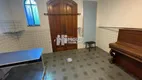 Foto 9 de Casa com 5 Quartos para alugar, 281m² em Vila Isabel, Rio de Janeiro