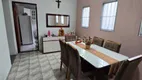 Foto 10 de Casa com 4 Quartos à venda, 215m² em Vila Nunes, Lorena