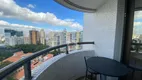Foto 29 de Apartamento com 1 Quarto para alugar, 50m² em Bela Vista, São Paulo