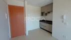 Foto 2 de Apartamento com 1 Quarto para alugar, 35m² em Vila Amélia, Ribeirão Preto