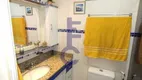 Foto 12 de Apartamento com 2 Quartos à venda, 86m² em Tijuca, Rio de Janeiro